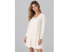 Tričko Eldar Ilaya, délka, velikost S–XL 3