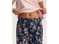 Dámské pyžamo Henderson 46115 Gianna, krátké rukávy, velikosti S–2XL 3