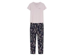 Dámské pyžamo Henderson 46115 Gianna, krátké rukávy, velikosti S–2XL 6