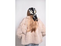 Šátek Art Of Polo 26363 Delia 6