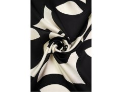 Šátek Art Of Polo 26363 Delia 8