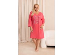 Košile Regina 2015 7/8 XL–5XL Z26 1