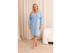 Košile Regina 2015 7/8 XL–5XL Z26 2