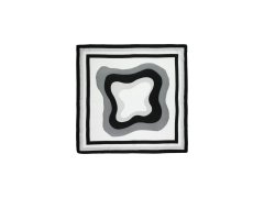 Šátek Art Of Polo 26365 Corra 1