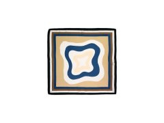 Šátek Art Of Polo 26365 Corra 2