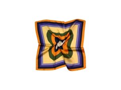 Šátek Art Of Polo 26365 Corra 8