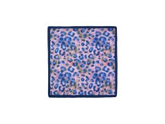 Šátek Art Of Polo 26364 Arvena 3