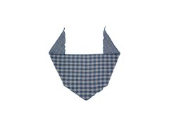 Šátek Art Of Polo 26478 Grid 2
