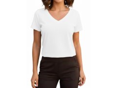 Tričko Noviti TT046, velikosti S–XL 1
