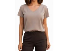 Tričko Noviti TT046, velikosti S–XL 3
