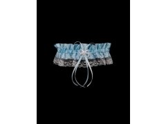 Julimex PW 30 Avignonský podvazek 1