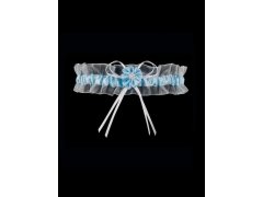 Julimex PW 33 Helsinki podvazek 1