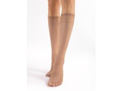 Dámské podkolenky Fiore Pola C2100 15 den A´2 5