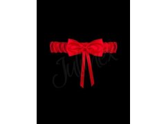 Julimex PW 48 Andora podvazek 2