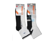 Ponožky Terjax Activeline art.030 4