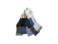 Ponožky Terjax Activeline art.030 6