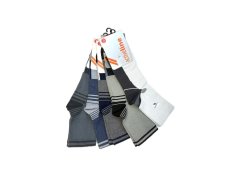 Ponožky Terjax Activeline art.030 7