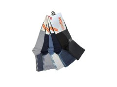 Ponožky Terjax Activeline art.030 8