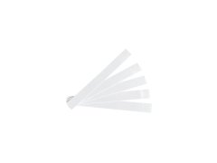 Náplasti na oblečení Julimex Comfort Fashion BA 09 10mm A´20 2
