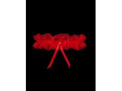 Julimex PW 03 Monaco podvazek 2