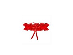 Julimex PW 03 Monaco podvazek 3