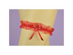 Julimex PW 02 Odesa podvazek 1