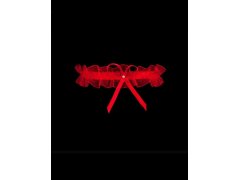 Julimex PW 02 Odesa podvazek 2