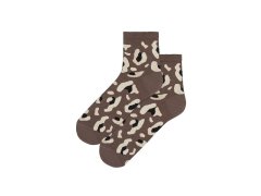 Ponožky Gatta U84.01P Perfect Woman vzorované 36-41 7