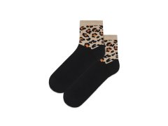 Ponožky Gatta U84.01P Perfect Woman vzorované 36-41 8