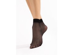 Dámské ponožky Fiore Maja C 1100 15 den A´2 5