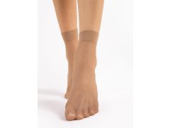 Dámské ponožky Fiore Maja C 1100 15 den A´2 7