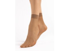 Dámské ponožky Fiore Maja C 1100 15 den A´2 8