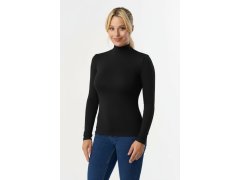 Halenka Babell Resta dlouhá/r S-2XL 2