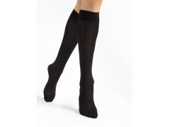 Dámské podkolenky Fiore Ula 60 den 3