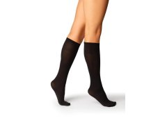 Dámské podkolenky Mona Bella 40 den 7