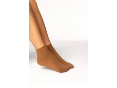 Dámské ponožky Mona Bella 40 den 4