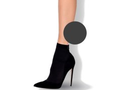 Dámské ponožky Mona Bella 40 den 5