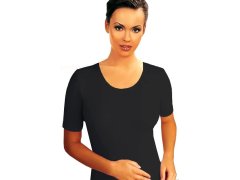 Tričko Emili Nina Barva 2XL-3XL 3