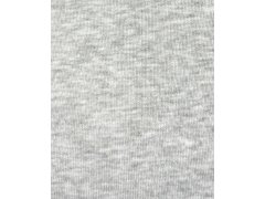 Tričko Emili Nina Barva 2XL-3XL 4
