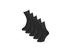 Ponožky E&E 024 A´5 6