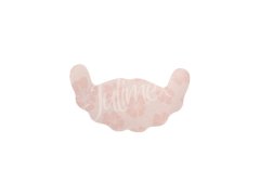 Náplasti Julimex PS 01 Push-up A´2 2