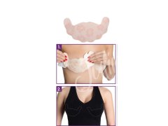 Náplasti Julimex PS 01 Push-up A´2 3