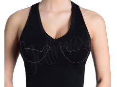 Náplasti Julimex PS 01 Push-up A´2 4