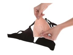 Julimex WS 11 Vložky do bikin samolepicí 4