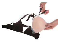 Julimex WS 11 Vložky do bikin samolepicí 6