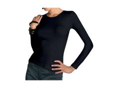Babell Viva S-XL dlouhé/r tričko 4