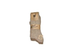 Ponožky WiK Alpaka Wolle 20900 A2 39–46 3