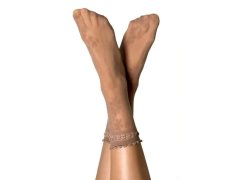 Ponožky Veneziana Maxima 3