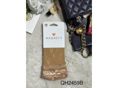 Magnetis 019 Cabaret ponožky 5