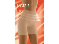 Šortky Wolbar Figurata S-2XL 2